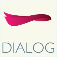 Mini_dialog-logo