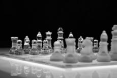 Mini_szachy