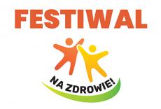 Mini_festiwal-na-zdrowie-2