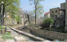 Nadzór budowlany a remont Młynówki Mini_pt-mlynowka
