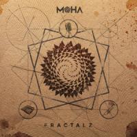 Mini_moha-fractalz