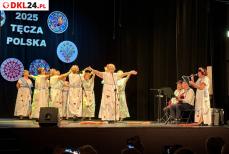 Mini_dkl24-polanica-tecza-03