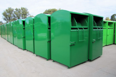 #htmlcaption_21211 Slider_pt-boem