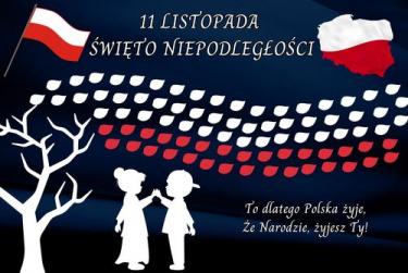 #htmlcaption_21214 Slider_pt-kult209klo3