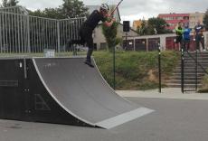 Mini_pt-skatepark.1