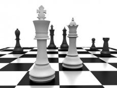 Mini_pt-szachy