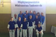 Mini_pt-taekwondo4