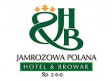 PRACA - Jamrozowa Polana Hotel & Browar sp. z o.o. Mini_jamrozowa-polana-logo