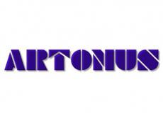 PRACA - Szwaczka - krawcowa (szycie na owerloku) Mini_artonus-logo