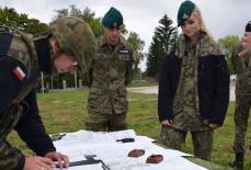 Szkolenie wojskowe bez dozy ulgi Mini_pt-mundurowe0