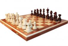 Mini_pt-szachowe0