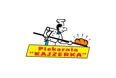 PRACA - MECHANIK-ELEKTRYK Mini_kajzerka-logo
