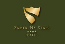 Oferty pracy w Zamku Na Skale Mini_logo-zamek