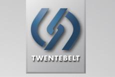 Mini_twentebelt-logo