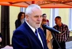 Były prezes Wodociągów Kłodzkich nie złamał prawa Mini_pt-mareksz