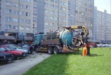 Kanalizacja nie wszystko przyjmie Mini_pt-kanaliza