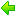 Arrow_left