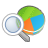 Pie_chart