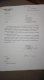 List_mini_pt-mlyn1