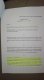 List_mini_pt-mlyn2