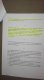 List_mini_pt-mlyn3