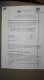 List_mini_pt-mlyn4