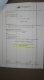 List_mini_pt-mlyn5