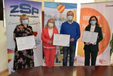 Mondi wyszkoli grafików komputerowych z ZSP Mini_pt-mondi0