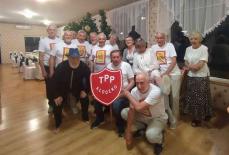 Mini_50-lecie-tpp--48-