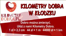 Mini_pt-kilometry