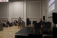 O Forcie Owcza Góra w nowej perspektywie Mini_2u2a6478