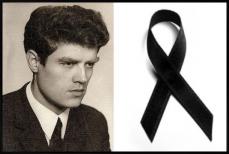 Odszedł mecenas Edward Ossowski Mini_e.osowski1