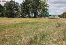 "Castorama" i "Aldi" ulokują się w Kłodzku Mini_2u2a7843