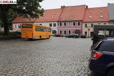 Jak uwolnić parkingi od handlarzy samochodami? Mini_pt-handlarz1