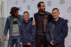 Bracia Jaśkiewiczowie i filmowe grand prix Mini_pt-dps.podz1