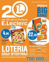 Mini_loteria-urodzinowa-big-bang-eleclerc-19-05-15