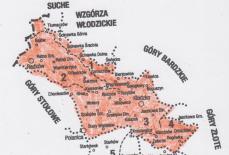 PROSTO W OCZY - O geograficznym pomieszaniu pojęć Mini_pt-kotlina-klodzka-2