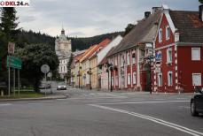 Pogórnicze miasteczko nie do końca odkryte Mini_pt-zlotyk0