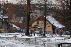 Opodal centrum powstaje park Mini_pt-skatepark0