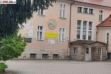 Placówki opiekuńcze pod lupą starostwa Mini_pt-dom.dziecka0