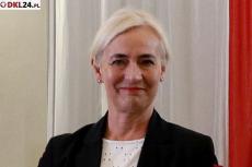 MAŁGORZATA BEDNAREK - Przewodniczka od Sudetów po Pragę Mini_pt-praga7