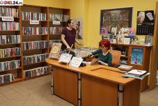 Podstołowogórskie biblioteki od lat otwarte na czytelnika Mini_pt-biblr4