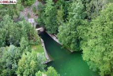 O hydroelektrowni w Górach Bystrzyckich Mini_pt-mloty3