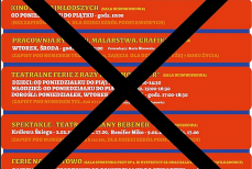 Koronawirus kontra kultura i rekreacja Mini_pt-odwolane2-----kopia