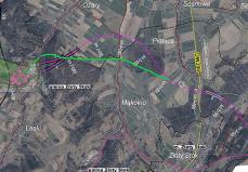Mini_pt-mapka0