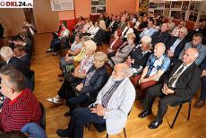 Medale dla zasłużonych mieszkańców Mini_2u2a5412