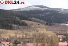 O Naturze 2000 pod Czarną Górą Mini_pt-srodowisko1