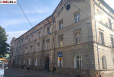Eksmisje dla czynszowych dłużników Mini_pt-kotlownia1