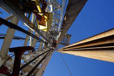 Mini_pt-geotermalnie