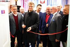 Nowa Lewica otwarła dwa biura poselskie Mini_pt-poselskie0